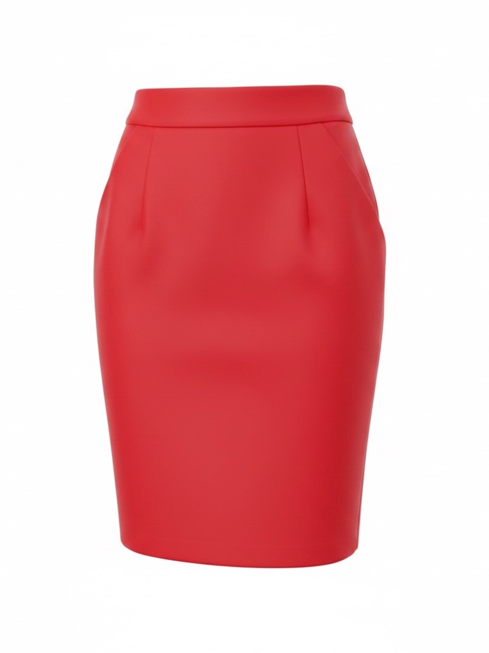 NWT J Crew Skirt